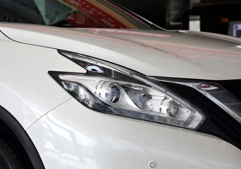 2016 2.5 S/C HEV XL 춯