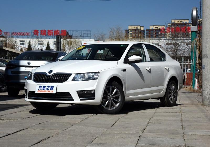 1.6L Զа