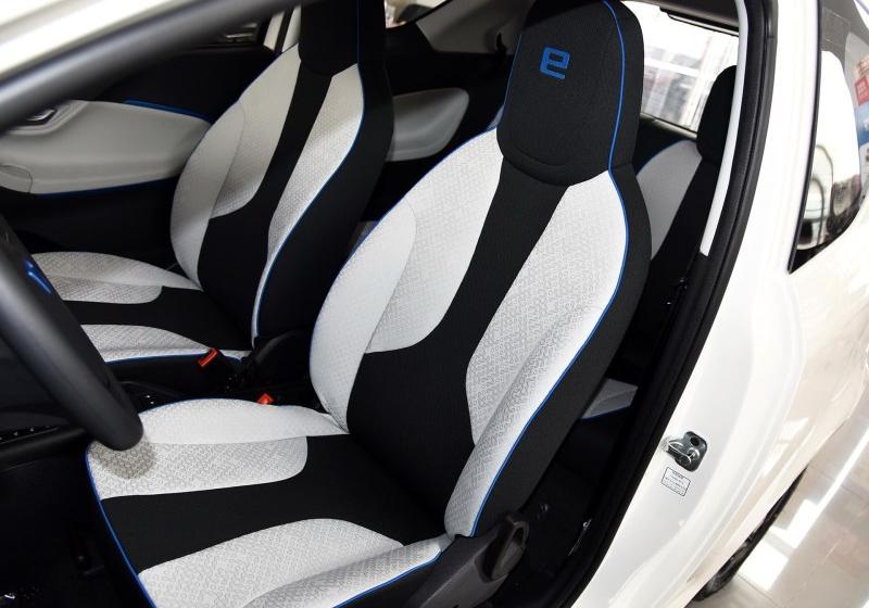 2016�� ��׼��