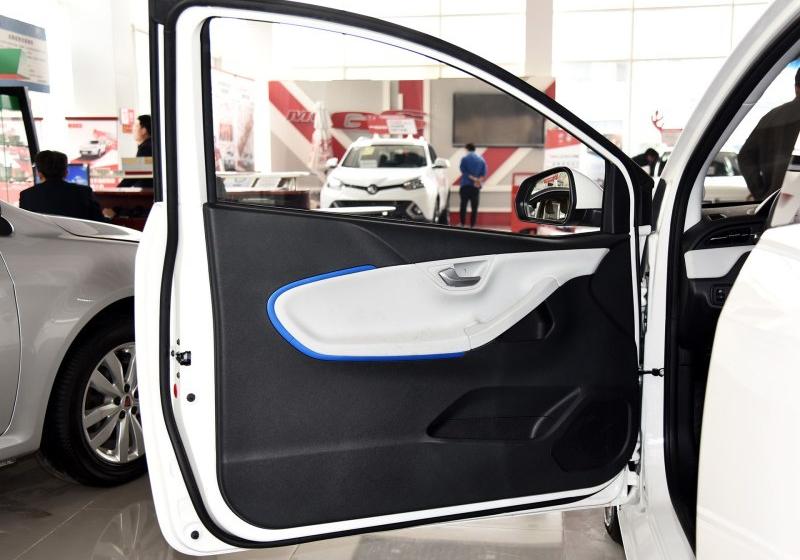 2016�� ��׼��