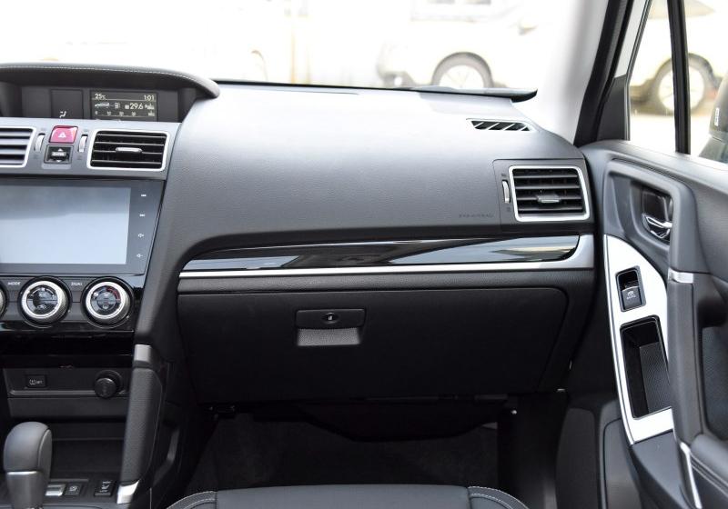 2016�� 2.5i ����������