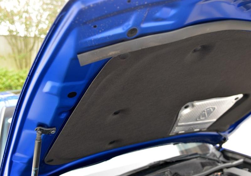 2016�� 200t F SPORT