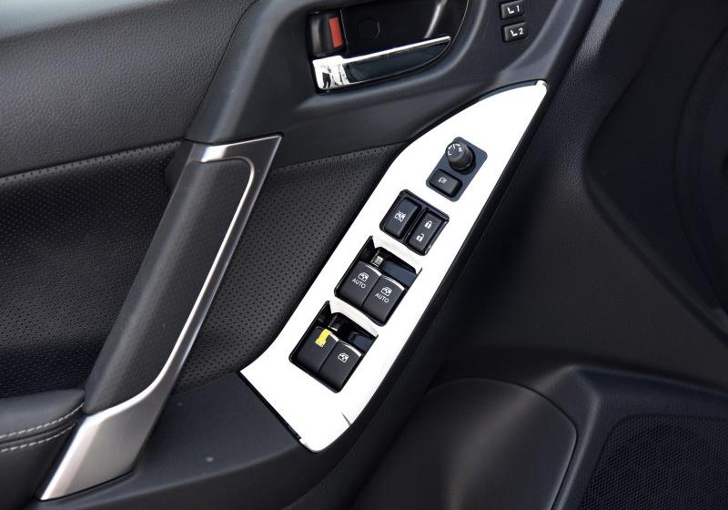 2016�� 2.5i ����������