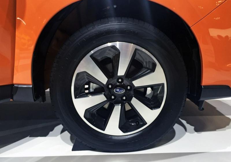 2016�� 2.5i ����������