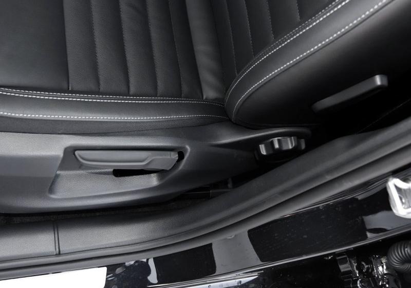 2016�� �Ŀ� 1.6L �ֶ����а�