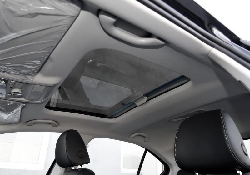 2017�� 1.6L �ֶ����а�