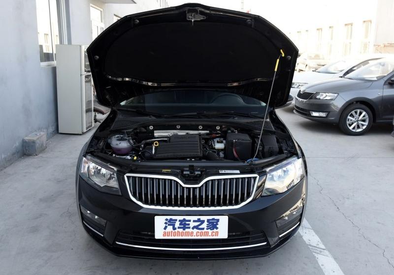 2016 Ŀ 1.6L ֶа