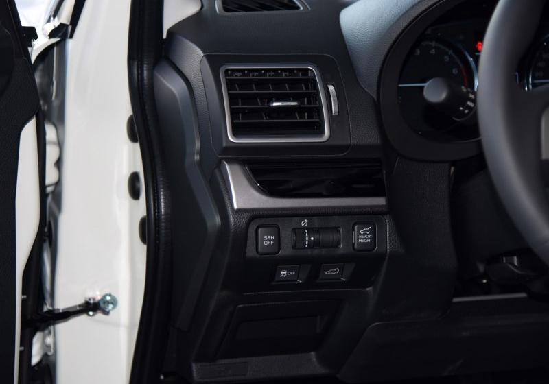 2016�� 2.5i ��󵼺���