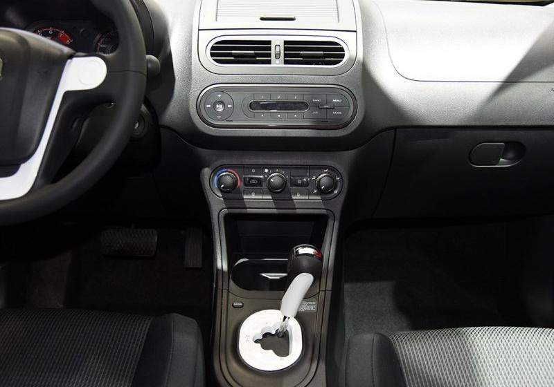 2016�� 1.3L AMT���ʰ�