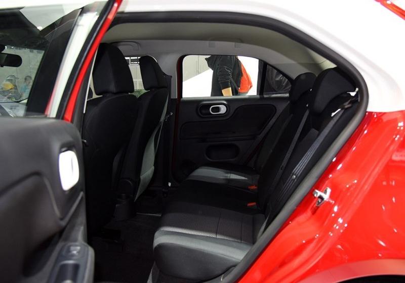 2016�� 1.3L AMT���ʰ�