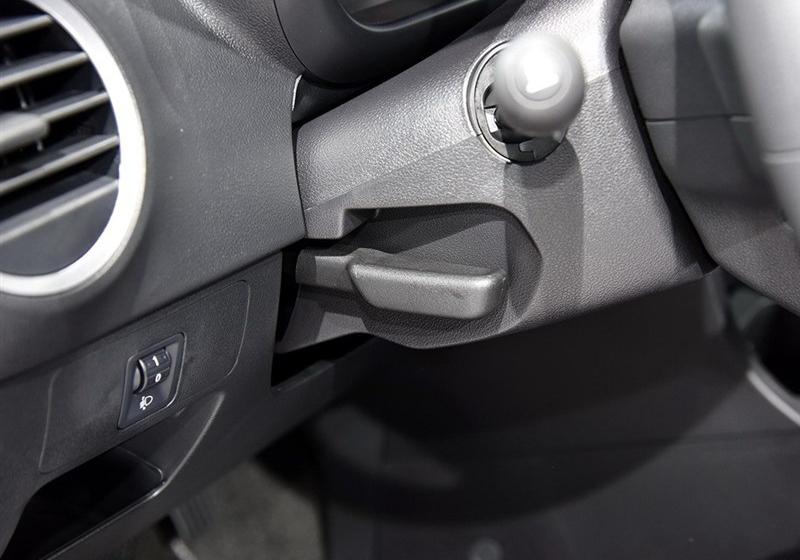 2016�� 1.5L AMT��Ӣ��