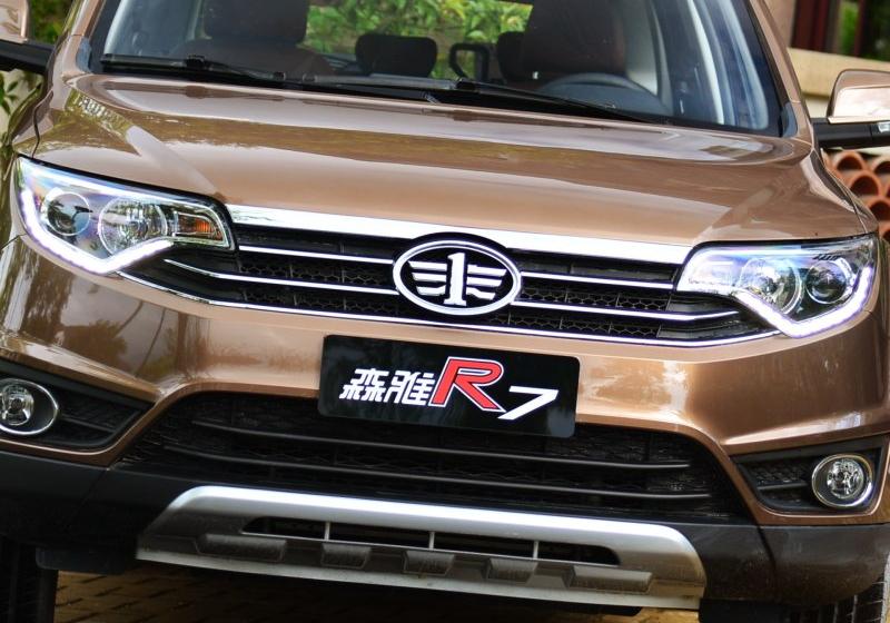 2016�� 1.6L �����