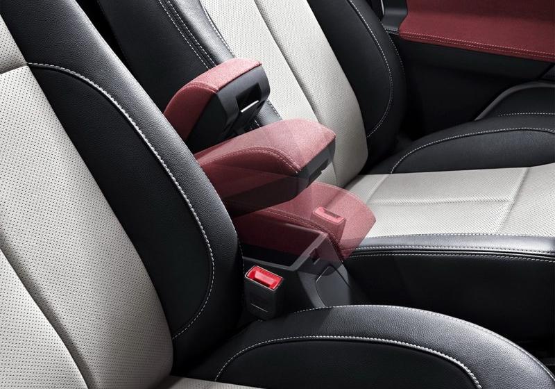 2016�� ���������Ƽ���