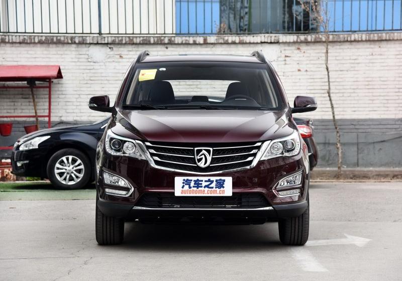 2016�� 1.8L �ֶ�������