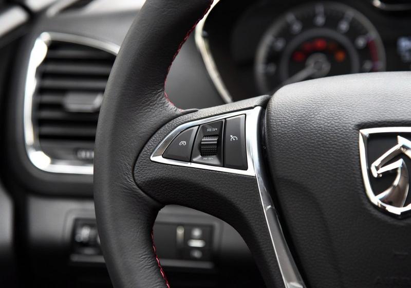 2016�� 1.8L �ֶ�������