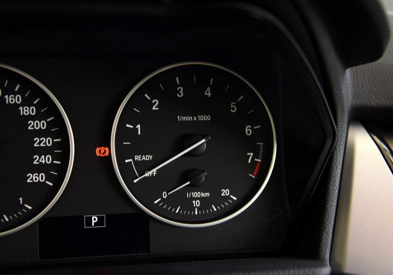 2016�� 218i ������