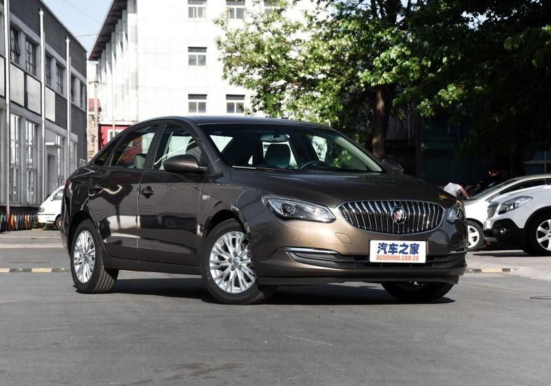 2016�� 15N �ֶ���Ӣ��