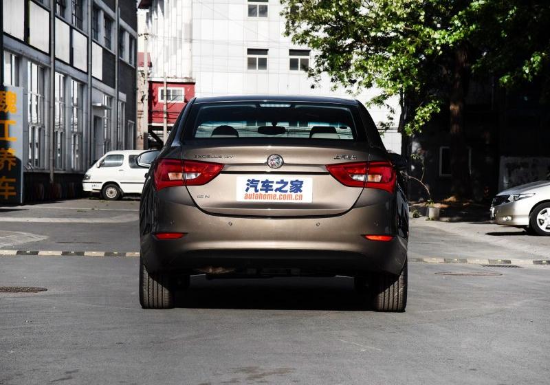 2016�� 15N �ֶ���Ӣ��