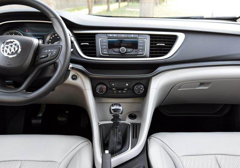 2016�� 15N �ֶ���Ӣ��