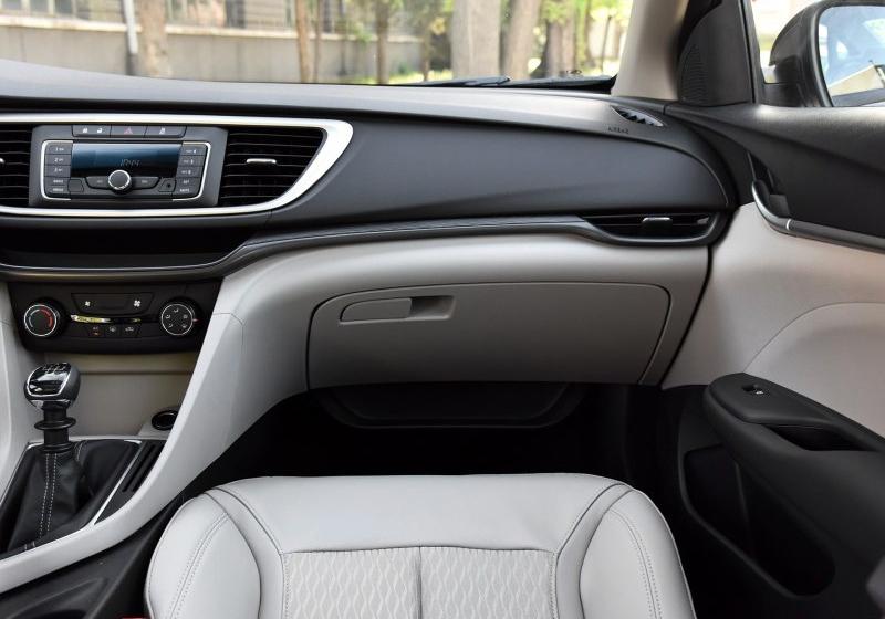 2016�� 15N �ֶ���Ӣ��