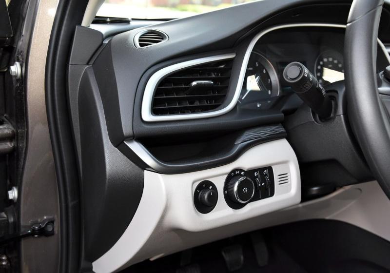 2016�� 15N �ֶ���Ӣ��