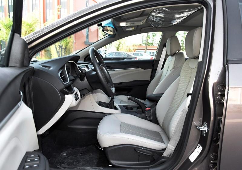 2016�� 15N �ֶ���Ӣ��