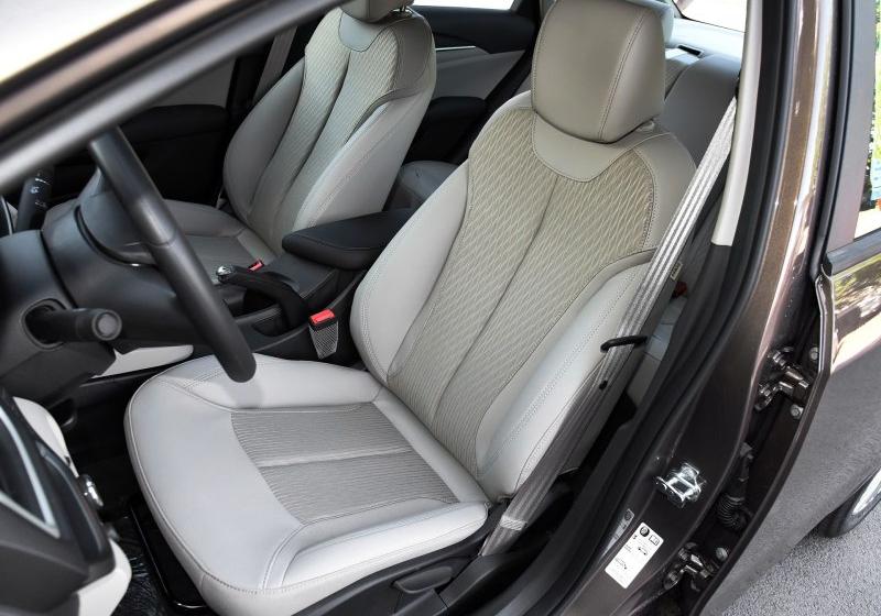 2016�� 15N �ֶ���Ӣ��