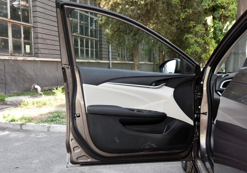 2016�� 15N �ֶ���Ӣ��