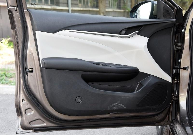 2016�� 15N �ֶ���Ӣ��