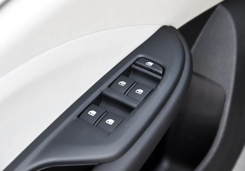 2016�� 15N �ֶ���Ӣ��