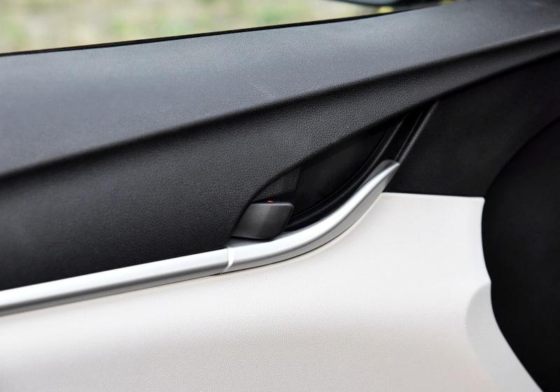 2016�� 15N �ֶ���Ӣ��