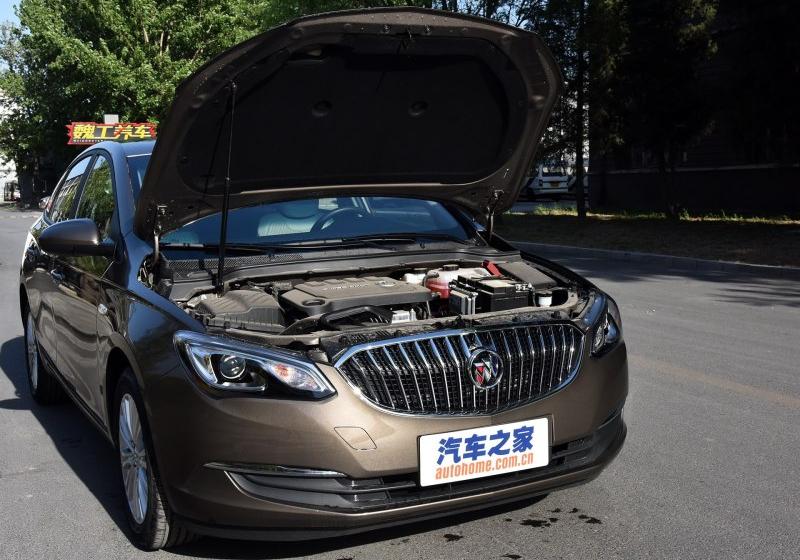 2016�� 15N �ֶ���Ӣ��