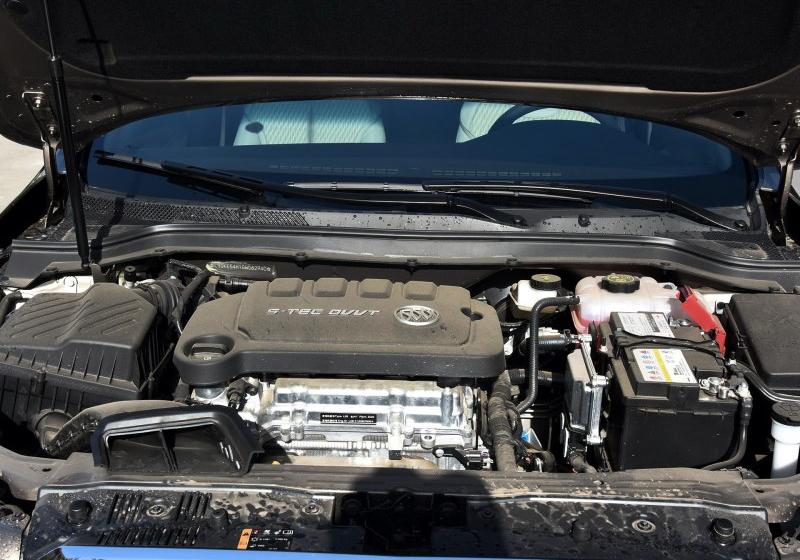 2016�� 15N �ֶ���Ӣ��