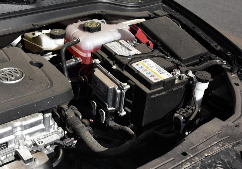 2016�� 15N �ֶ���Ӣ��