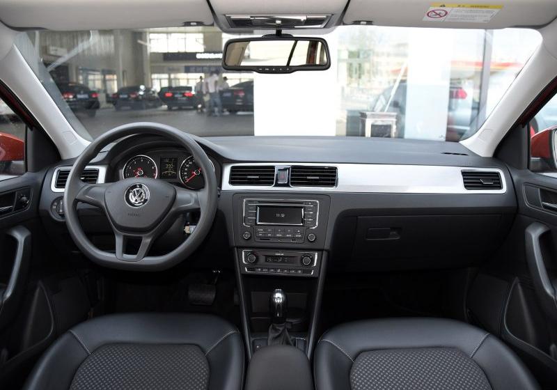 2015�� ���� 230TSI DSG������