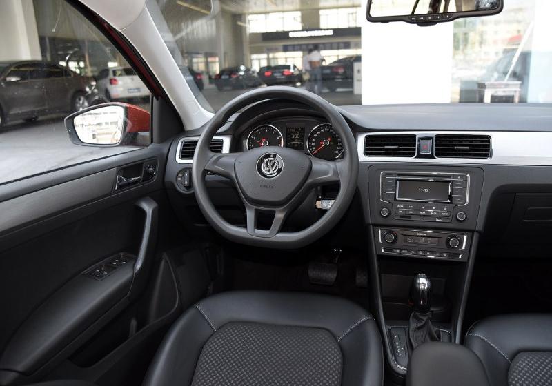 2015�� ���� 230TSI DSG������