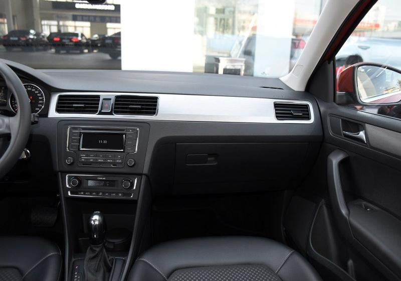 2015�� ���� 230TSI DSG������