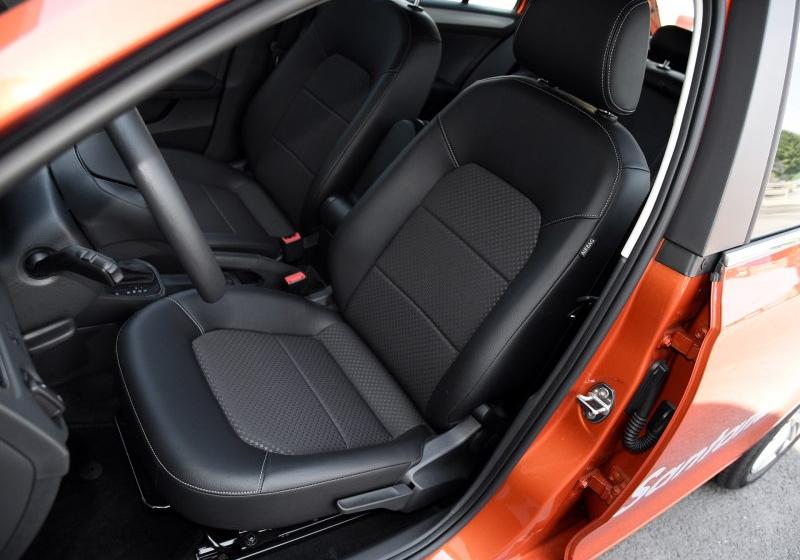 2015�� ���� 230TSI DSG������