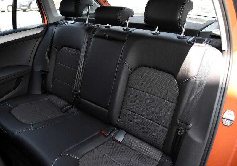 2015�� ���� 230TSI DSG������