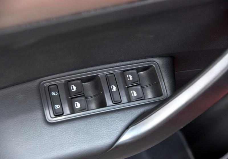 2015�� ���� 230TSI DSG������