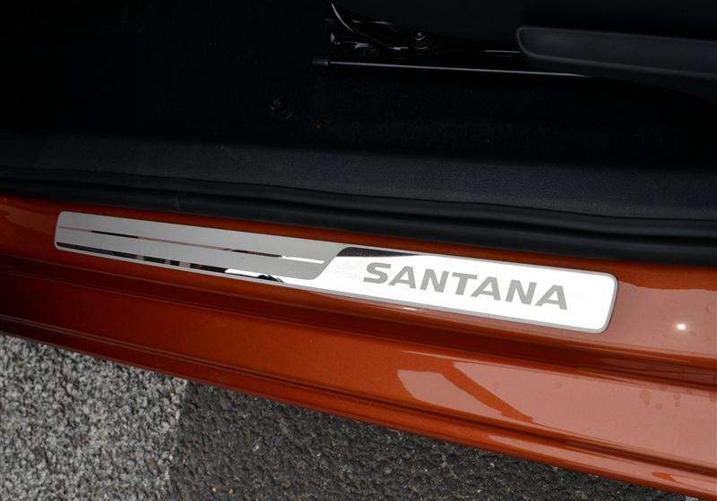 2015�� ���� 230TSI DSG������