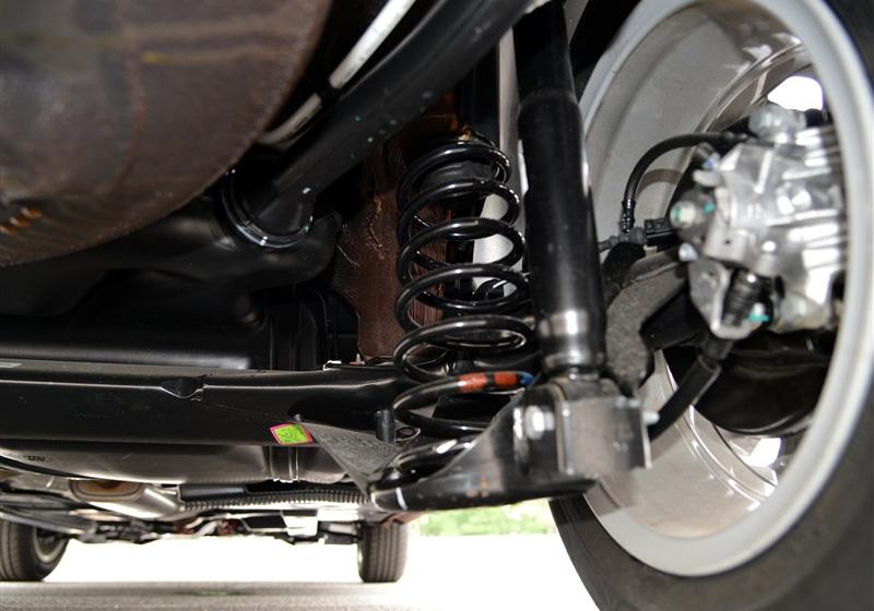 2015�� ���� 230TSI DSG������