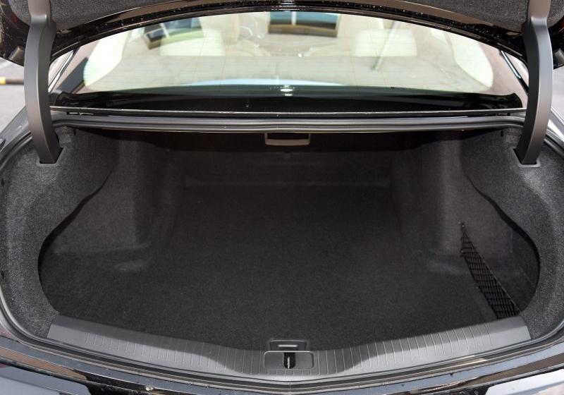 2016�� 28T ��Ӣ��