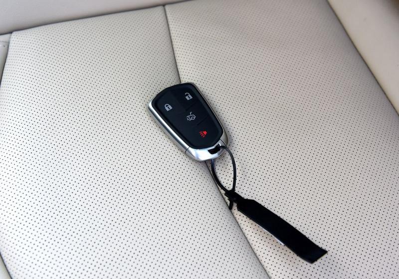 2016�� 28T ��Ӣ��