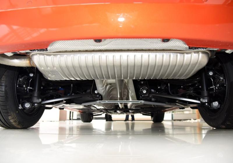 2016�� 218i �˶������װ