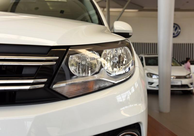 2016�� 2.0TSI ��׼��