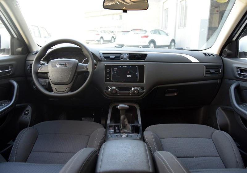 2016�� 1.6T �Զ�������