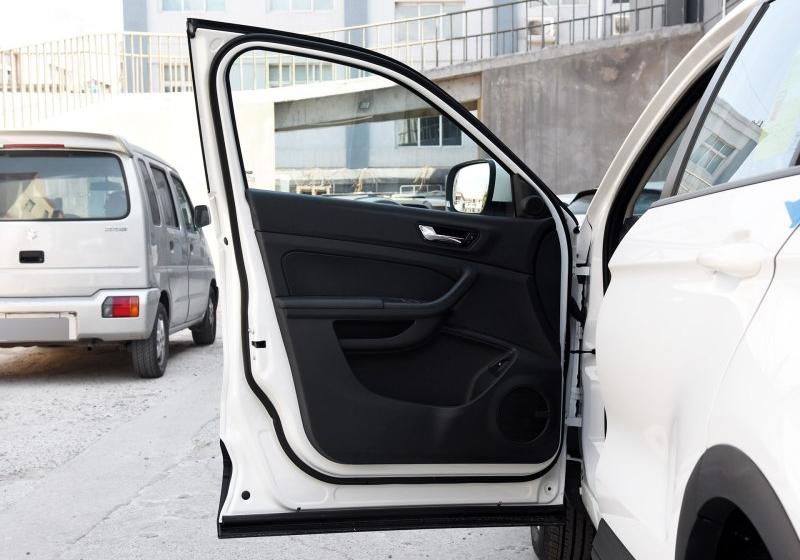 2016�� 1.6T �Զ�������