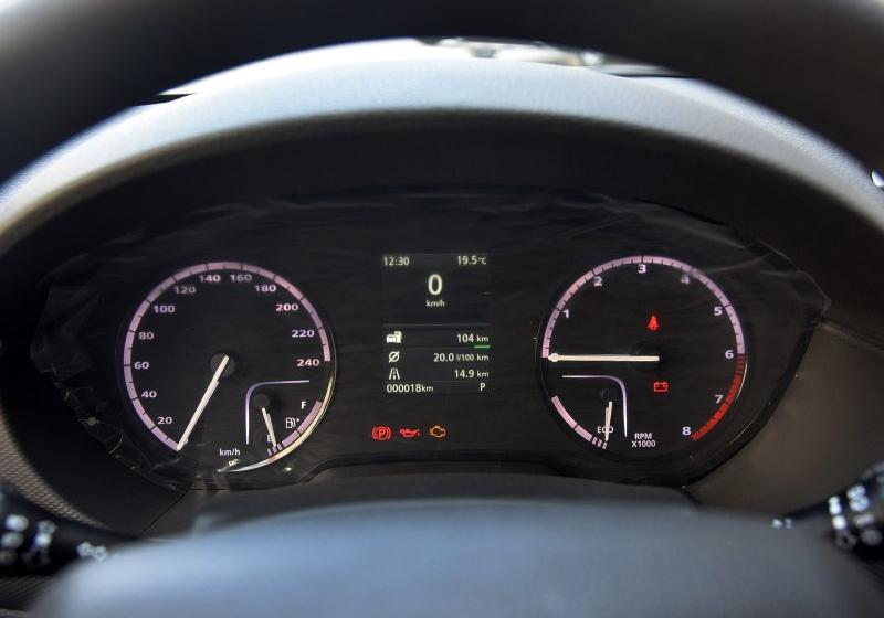 2016�� 1.6T �Զ�������