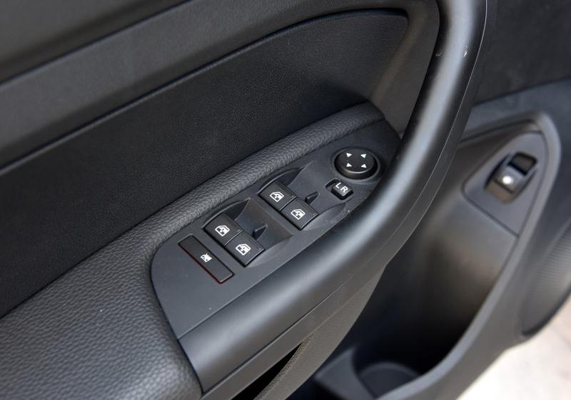 2016�� 1.6T �Զ�������